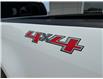 2019 Chevrolet Colorado LT (Stk: 24398) in Pembroke - Image 16 of 27