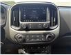 2019 Chevrolet Colorado LT (Stk: 24398) in Pembroke - Image 25 of 27