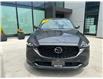 2022 Mazda CX-5 Sport Design w/Turbo (Stk: 35693A) in East York - Image 2 of 21