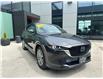 2022 Mazda CX-5 Sport Design w/Turbo (Stk: 35693A) in East York - Image 3 of 21
