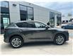 2022 Mazda CX-5 Sport Design w/Turbo (Stk: 35693A) in East York - Image 4 of 21