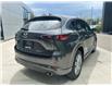 2022 Mazda CX-5 Sport Design w/Turbo (Stk: 35693A) in East York - Image 5 of 21