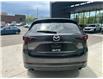 2022 Mazda CX-5 Sport Design w/Turbo (Stk: 35693A) in East York - Image 6 of 21