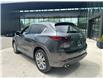2022 Mazda CX-5 Sport Design w/Turbo (Stk: 35693A) in East York - Image 7 of 21