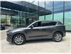 2022 Mazda CX-5 Sport Design w/Turbo (Stk: 35693A) in East York - Image 8 of 21
