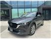 2022 Mazda CX-5 Sport Design w/Turbo (Stk: 35693A) in East York - Image 9 of 21