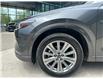2022 Mazda CX-5 Sport Design w/Turbo (Stk: 35693A) in East York - Image 10 of 21