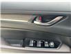 2022 Mazda CX-5 Sport Design w/Turbo (Stk: 35693A) in East York - Image 11 of 21