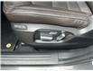 2022 Mazda CX-5 Sport Design w/Turbo (Stk: 35693A) in East York - Image 12 of 21