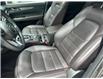 2022 Mazda CX-5 Sport Design w/Turbo (Stk: 35693A) in East York - Image 13 of 21