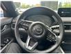 2022 Mazda CX-5 Sport Design w/Turbo (Stk: 35693A) in East York - Image 14 of 21