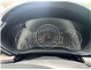 2022 Mazda CX-5 Sport Design w/Turbo (Stk: 35693A) in East York - Image 15 of 21