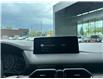 2022 Mazda CX-5 Sport Design w/Turbo (Stk: 35693A) in East York - Image 16 of 21