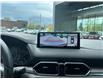 2022 Mazda CX-5 Sport Design w/Turbo (Stk: 35693A) in East York - Image 17 of 21