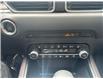 2022 Mazda CX-5 Sport Design w/Turbo (Stk: 35693A) in East York - Image 18 of 21