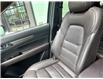 2022 Mazda CX-5 Sport Design w/Turbo (Stk: 35693A) in East York - Image 20 of 21
