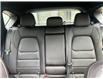 2022 Mazda CX-5 Sport Design w/Turbo (Stk: 35693A) in East York - Image 21 of 21