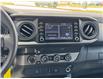 2020 Toyota Tacoma Base (Stk: 90364A) in Saskatoon - Image 18 of 23