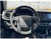 2020 Toyota Tacoma Base (Stk: 90364A) in Saskatoon - Image 16 of 23