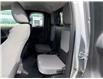 2020 Toyota Tacoma Base (Stk: 90364A) in Saskatoon - Image 19 of 23