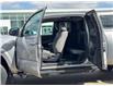 2020 Toyota Tacoma Base (Stk: 90364A) in Saskatoon - Image 15 of 23