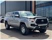 2020 Toyota Tacoma Base (Stk: 90364A) in Saskatoon - Image 14 of 23