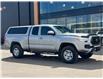 2020 Toyota Tacoma Base (Stk: 90364A) in Saskatoon - Image 2 of 23