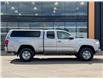 2020 Toyota Tacoma Base (Stk: 90364A) in Saskatoon - Image 13 of 23
