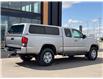 2020 Toyota Tacoma Base (Stk: 90364A) in Saskatoon - Image 12 of 23