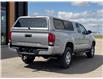 2020 Toyota Tacoma Base (Stk: 90364A) in Saskatoon - Image 11 of 23