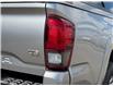 2020 Toyota Tacoma Base (Stk: 90364A) in Saskatoon - Image 23 of 23