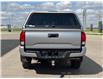 2020 Toyota Tacoma Base (Stk: 90364A) in Saskatoon - Image 10 of 23
