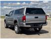 2020 Toyota Tacoma Base (Stk: 90364A) in Saskatoon - Image 9 of 23
