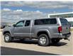 2020 Toyota Tacoma Base (Stk: 90364A) in Saskatoon - Image 8 of 23