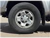 2020 Toyota Tacoma Base (Stk: 90364A) in Saskatoon - Image 22 of 23