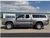 2020 Toyota Tacoma Base (Stk: 90364A) in Saskatoon - Image 7 of 23