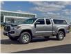 2020 Toyota Tacoma Base (Stk: 90364A) in Saskatoon - Image 6 of 23