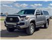 2020 Toyota Tacoma Base (Stk: 90364A) in Saskatoon - Image 5 of 23