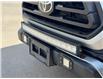 2020 Toyota Tacoma Base (Stk: 90364A) in Saskatoon - Image 20 of 23