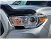 2020 Toyota Tacoma Base (Stk: 90364A) in Saskatoon - Image 21 of 23