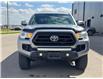 2020 Toyota Tacoma Base (Stk: 90364A) in Saskatoon - Image 4 of 23