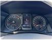 2020 Toyota Tacoma Base (Stk: 90364A) in Saskatoon - Image 17 of 23
