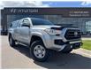 2020 Toyota Tacoma Base (Stk: 90364A) in Saskatoon - Image 1 of 23