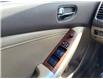 2008 Nissan Altima 2.5 S (Stk: 25-3211A) in Newmarket - Image 9 of 14
