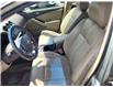 2008 Nissan Altima 2.5 S (Stk: 25-3211A) in Newmarket - Image 5 of 14