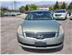2008 Nissan Altima 2.5 S (Stk: 25-3211A) in Newmarket - Image 2 of 14