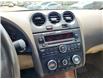2008 Nissan Altima 2.5 S (Stk: 25-3211A) in Newmarket - Image 11 of 14