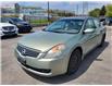 2008 Nissan Altima 2.5 S (Stk: 25-3211A) in Newmarket - Image 1 of 14