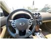 2008 Nissan Altima 2.5 S (Stk: 25-3211A) in Newmarket - Image 8 of 14