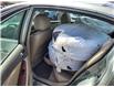 2008 Nissan Altima 2.5 S (Stk: 25-3211A) in Newmarket - Image 6 of 14